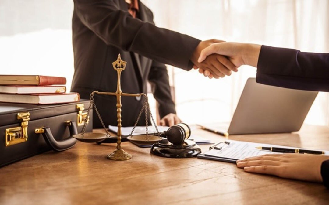 What Should a Good Employment Contract Include in Bangladesh? A Complete Guide for Business Owners