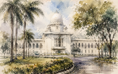 SC Building Image